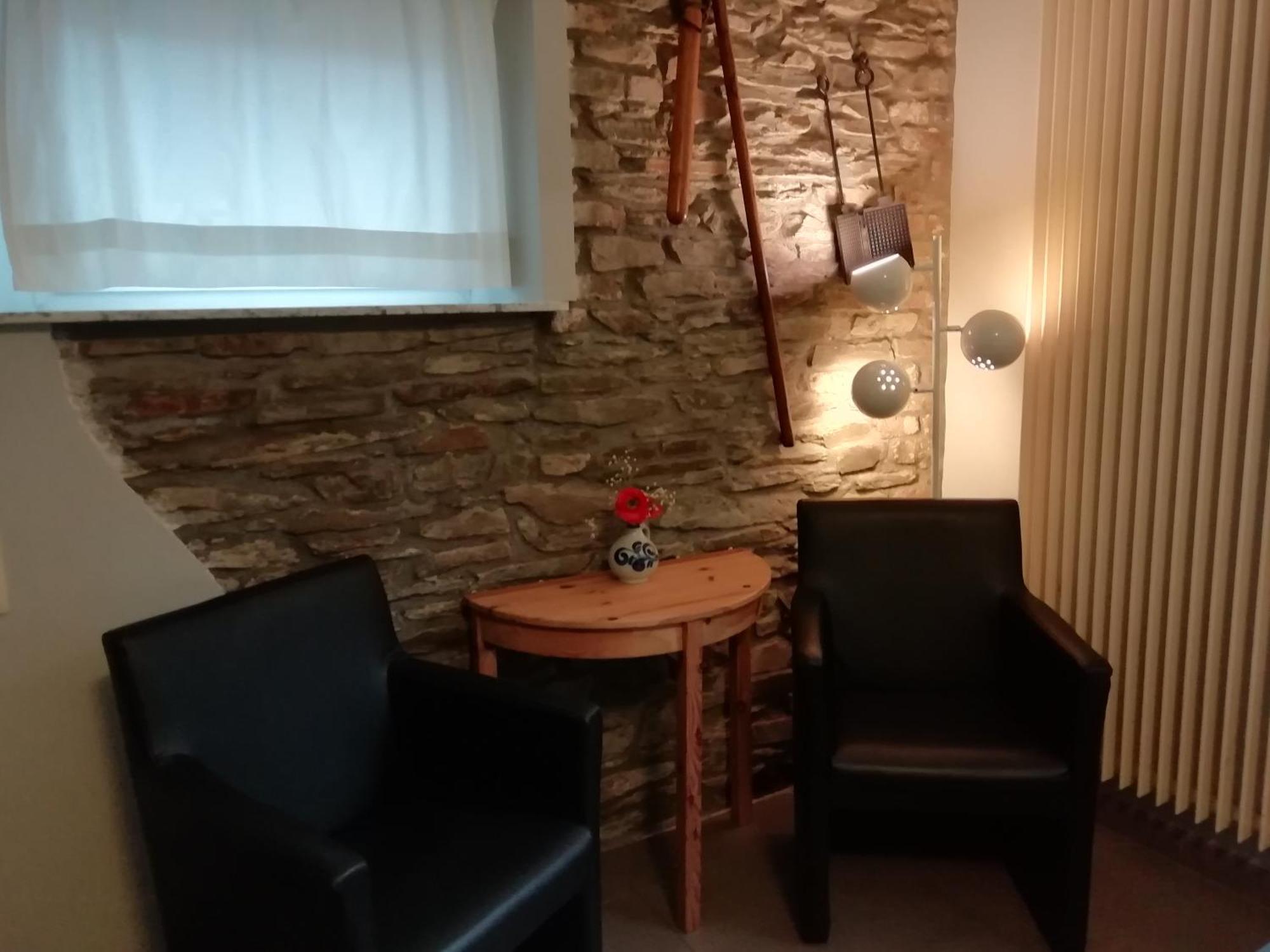 Villa La Ferme Oubliée Paliseul Esterno foto